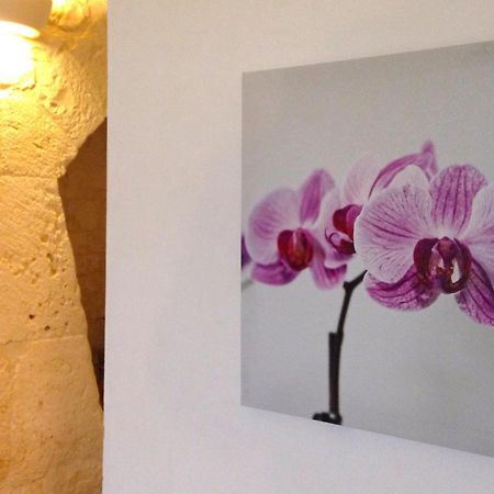 Relais La Masseriola カステッラーナ・グロッテ エクステリア 写真