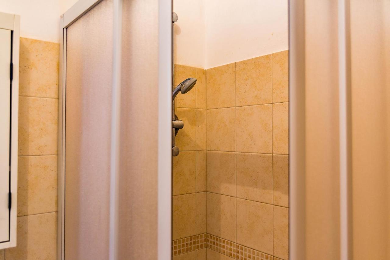 Relais La Masseriola カステッラーナ・グロッテ エクステリア 写真