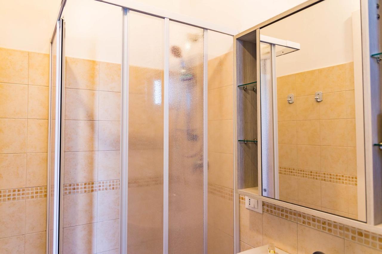Relais La Masseriola カステッラーナ・グロッテ エクステリア 写真